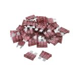 Sicherung SENCOM 20956-MS-50