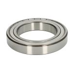 Cuscinetto ZVL 6018-2Z-C3 /ZVL/