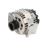 Alternator VALEO ORIGINS NEW OE TECHNOLOGIE VALEO 443276