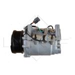 Compressor, airconditioning EASY FIT NRF 32448