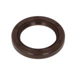 Wellendichtring, Kurbelwelle ELRING EL118370