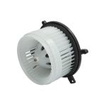 Interieurventilatie THERMOTEC DDY009TT