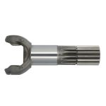 Arbre de transmission CARRARO 46246-CR