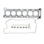 Kit de juntas, motor ELRING 767.760