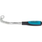 Ringnyckel HAZET HAZ 2849-15