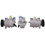 Klimakompressor ELSTOCK 51-0953