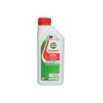 Aceite de motor CASTROL 160A25 GTX 0W16 1L
