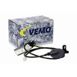 Foto van het product 2