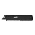 Messer TOPTUL SCAB18A0