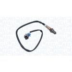Sonda lambda MAGNETI MARELLI 466016355207