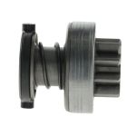magneettikytkin BOSCH 1 986 SE1 885