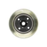Volante bimassa PARSUN F60-05000300