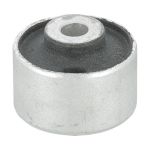 Hauptproduktbild