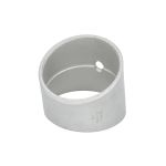 Casquilho da biela FP DIESEL 3043909-FP