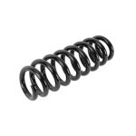 Ressort de suspension LESJÖFORS 4208464