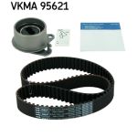 Zahnriemensatz SKF VKMA 95621