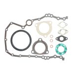 [Motor pakkingset compleet IPD PARTS 2326574-IPD]