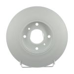 Foto van het product 2