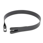 Halteband, Druckluftbehälter DT Spare Parts 2.44315
