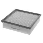 Luftfilter MEYLE 112 133 0005
