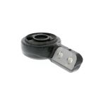 Casquillo, soporte del brazo de suspensión VAICO V20-0567