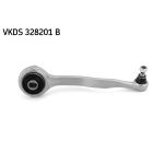Suspensão da roda SKF VKDS 328201 B