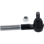 Foto van het product 2