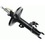 Stoßdämpfer SACHS 314 674