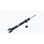 Stoßdämpfer MAGNETI MARELLI 357110070000