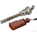 Capteur, température des gaz HERTH+BUSS JAKOPARTS 70682050
