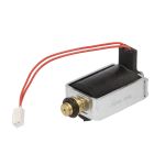 Récipient DeNOx 3RG INDUSTRIAL 3RG89208