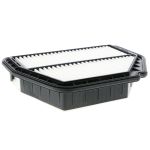 Ilmansuodatin VAICO V40-1151