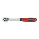 Rammelaar 1/4" SONIC 7121501