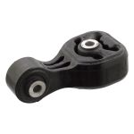Moottorin kiinnitys FEBI BILSTEIN 103396
