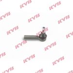 Spurstangenkopf KYB KTR4770