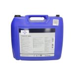 Automatikgetriebeöl FUCHS 602044891 TITAN ATF 4400 20L