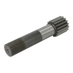 Photo du produit 2