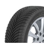 Pneu para todas as estações MICHELIN CrossClimate 2 A/W 265/55R19 XL 113V