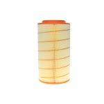Luftfilter WIX FILTERS 93236E