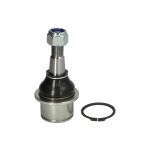Giunto di supporto/guida TEN CAR S095TC