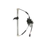 Fensterheber MAGNETI MARELLI 350104170991