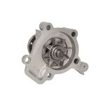 Pompe à eau HEPU P7726