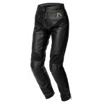 Pantalon en cuir ADRENALINE SIENA 2.0 PPE Taille 2XL