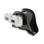 Cuscinetti, motore VAICO V22-0598