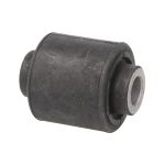 Manguito, cojinete del brazo de control CTR CTRGV0682