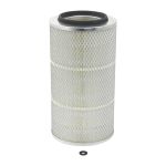 Luftfilter SF SL8495