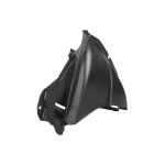 Radkasten BLIC 6601-01-0067801P