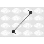 Stabilisatorstång SASIC 2306059