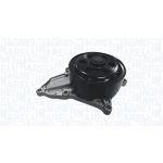 Pompe à eau MAGNETI MARELLI 352316171568