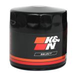 Oljefilter K&N SO-1008